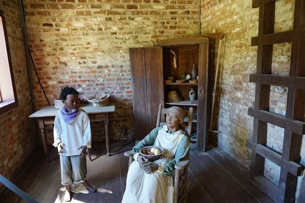 TTT-Boone-Hall-Mount-Pleasant-SC-11