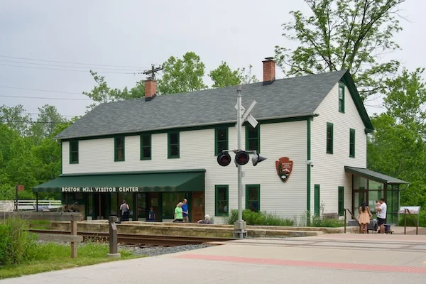 TTT-Boston-Mill-OH-02