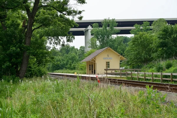 TTT-Boston-Mill-OH-03