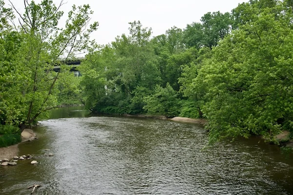 TTT-Boston-Mill-OH-04