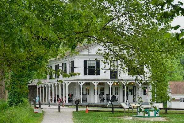 TTT-Boston-Mill-OH-07
