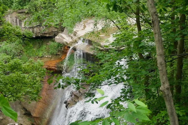 TTT-Brandywine-Falls-01