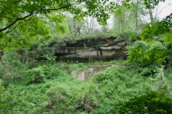 TTT-Brandywine-Falls-03