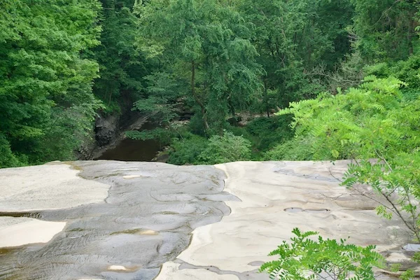 TTT-Brandywine-Falls-04