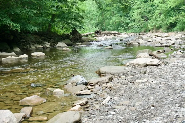 TTT-Brandywine-Falls-05
