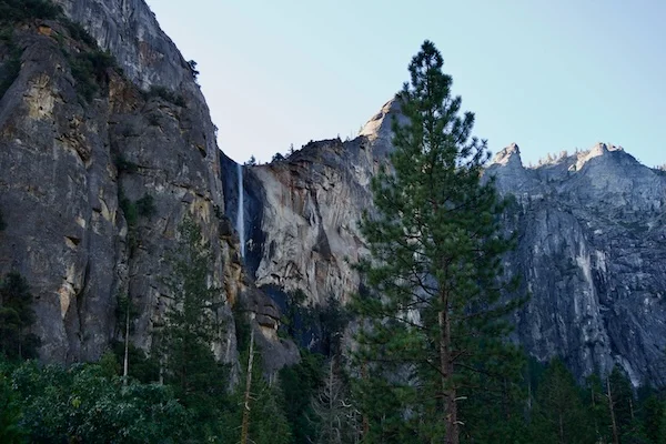 TTT-Bridalvail-Fall-01