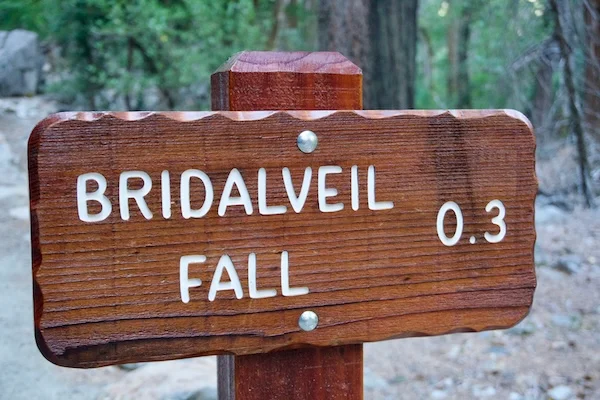 TTT-Bridalvail-Fall-02