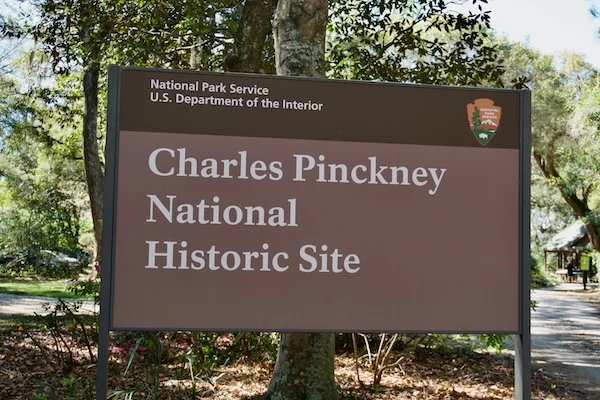 TTT-Charles-Pinckney-NHS-01