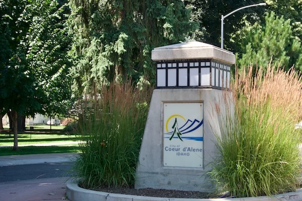 TTT-Coeur-d'Alene-ID-Downtown-01
