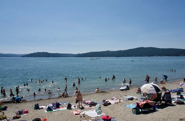 TTT-Coeur-d'Alene-ID-Downtown-03