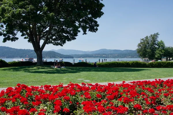 TTT-Coeur-d'Alene-ID-Downtown-04