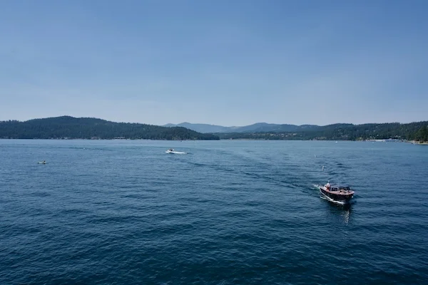 TTT-Coeur-d'Alene-ID-Downtown-05