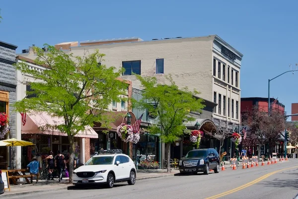 TTT-Coeur-d'Alene-ID-Downtown-07