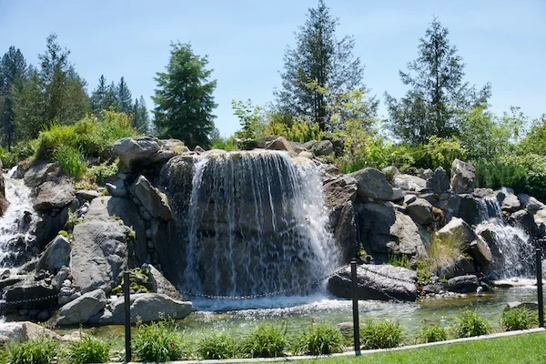 TTT-Coeur-d'Alene-ID-Downtown-08