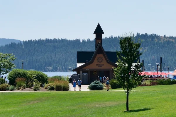 TTT-Coeur-d'Alene-ID-Downtown-09