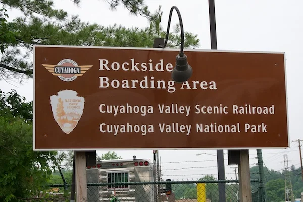 TTT- Cuyahoga-Valley-Scenic-Railroad-01