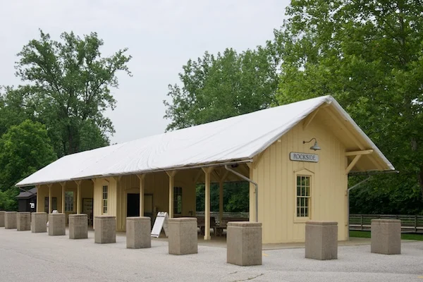 TTT- Cuyahoga-Valley-Scenic-Railroad-02