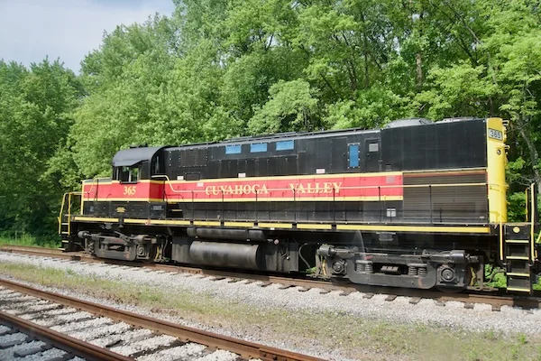 TTT- Cuyahoga-Valley-Scenic-Railroad-03