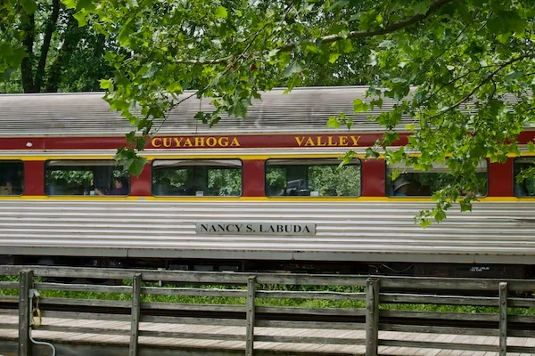 TTT- Cuyahoga-Valley-Scenic-Railroad-04