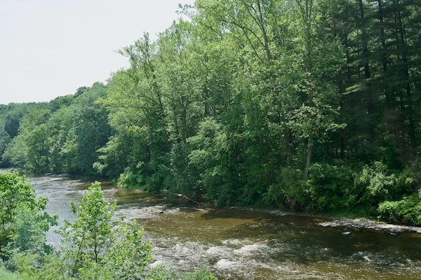 TTT- Cuyahoga-Valley-Scenic-Railroad-06