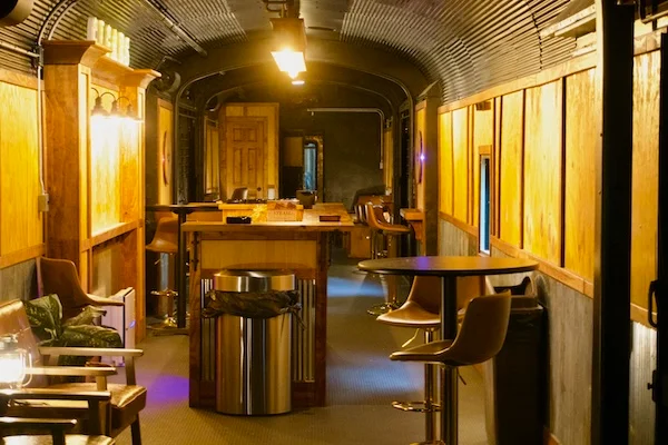 TTT- Cuyahoga-Valley-Scenic-Railroad-08