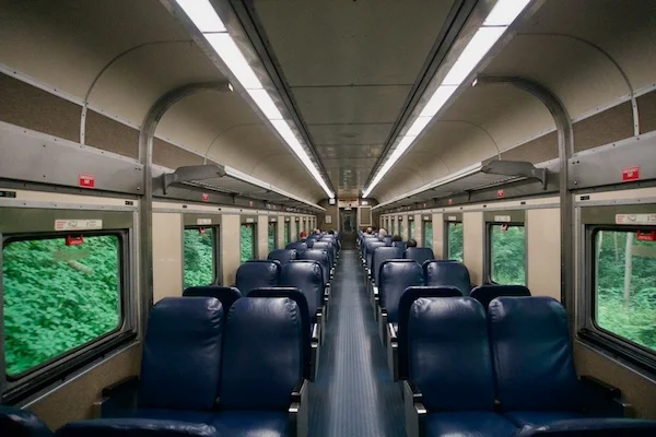TTT- Cuyahoga-Valley-Scenic-Railroad-09