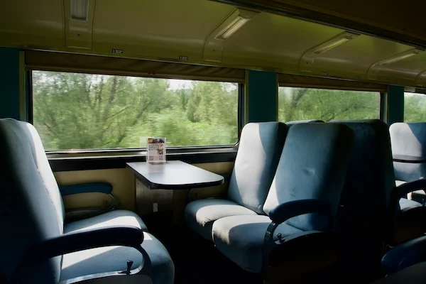 TTT- Cuyahoga-Valley-Scenic-Railroad-10