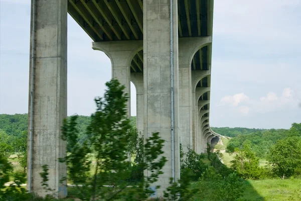 TTT- Cuyahoga-Valley-Scenic-Railroad-11