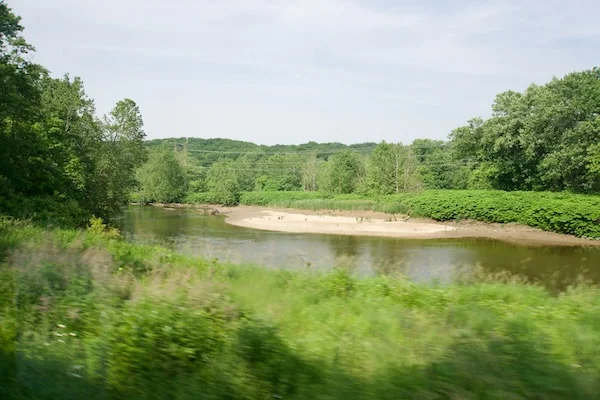 TTT- Cuyahoga-Valley-Scenic-Railroad-12
