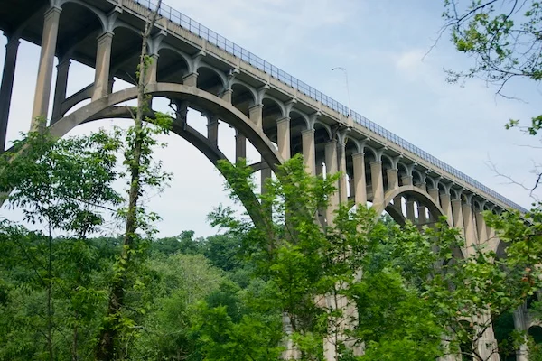TTT- Cuyahoga-Valley-Scenic-Railroad-13