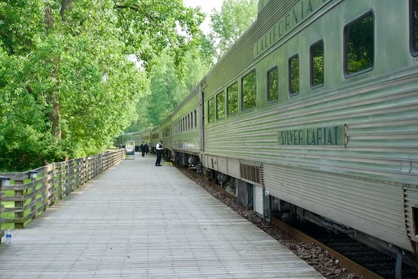 TTT- Cuyahoga-Valley-Scenic-Railroad-15
