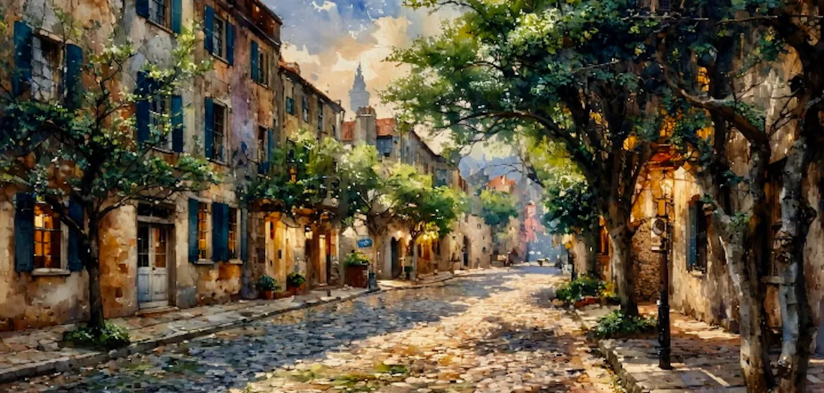 Charleston, SC