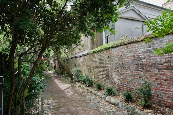 TTT-French Quarter-Charleston-SC-02