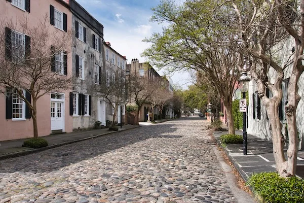 TTT-French Quarter-Charleston-SC-03