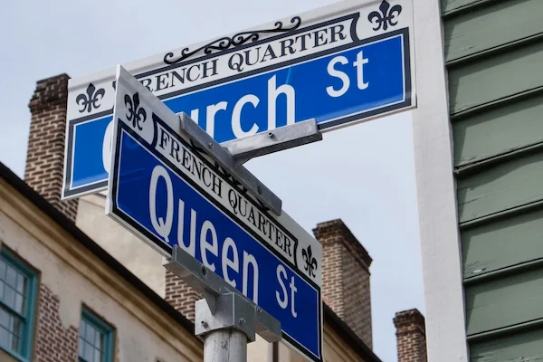 TTT-French-Quarter-Charleston-SC-05