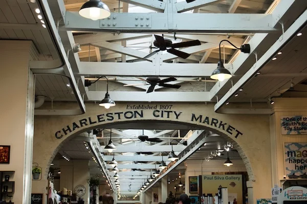 TTT-French-Quarter-Market-Charleston-SC-01