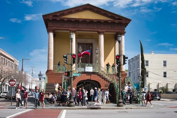 TTT-French-Quarter-Market-Charleston-SC-02
