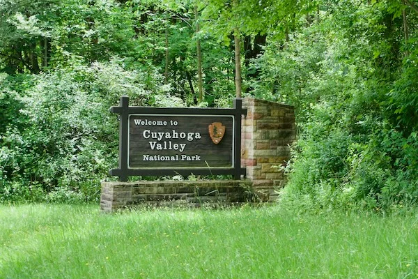 TTT-Ledges-Trail-Cuyahoga-NP-01