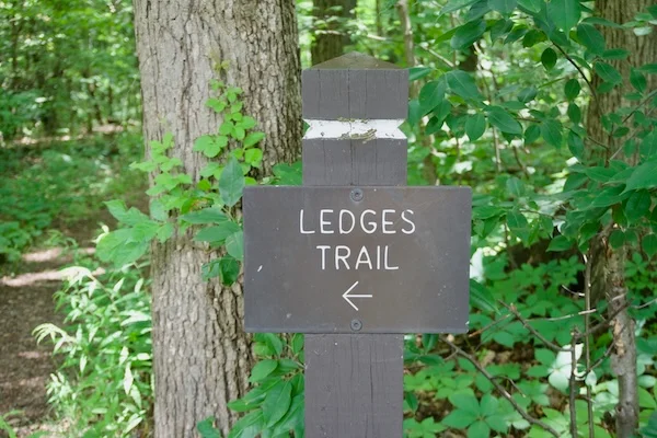 TTT-Ledges-Trail-Cuyahoga-NP-02