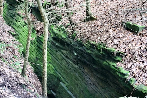 TTT-Ledges-Trail-Cuyahoga-NP-03