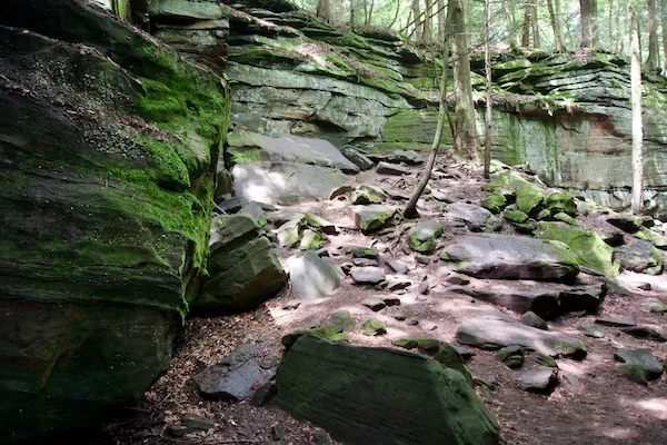 TTT-Ledges-Trail-Cuyahoga-NP-04