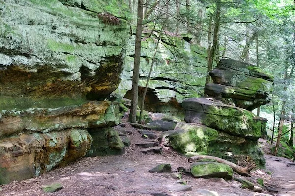 TTT-Ledges-Trail-Cuyahoga-NP-05