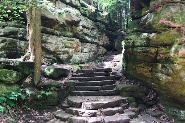 TTT-Ledges-Trail-Cuyahoga-NP-06