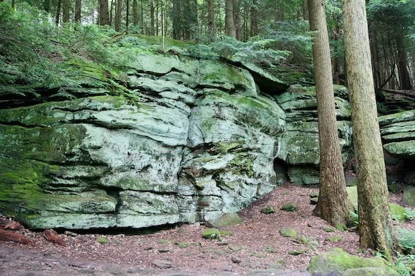 TTT-Ledges-Trail-Cuyahoga-NP-07