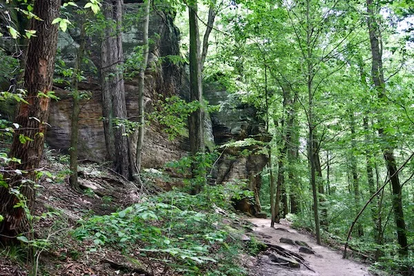TTT-Ledges-Trail-Cuyahoga-NP-08