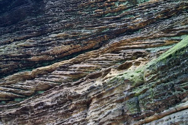 TTT-Ledges-Trail-Cuyahoga-NP-09