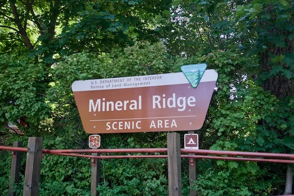 TTT-Mineral-Ridge-NRT-Coeur-d'Alene-ID-01