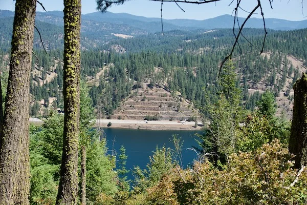 TTT-Mineral-Ridge-NRT-Coeur-d'Alene-ID-06