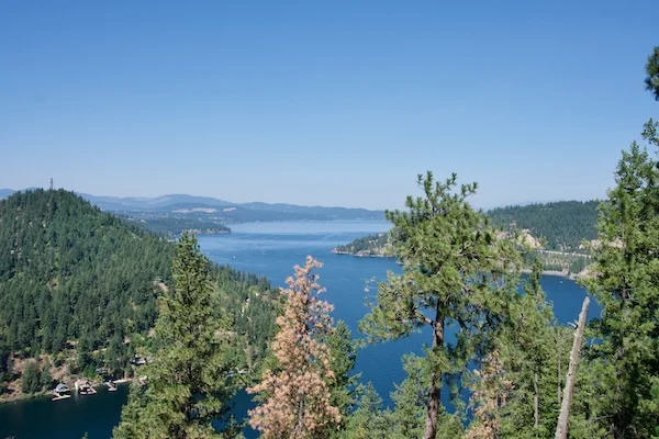 TTT-Mineral-Ridge-NRT-Coeur-d'Alene-ID-07
