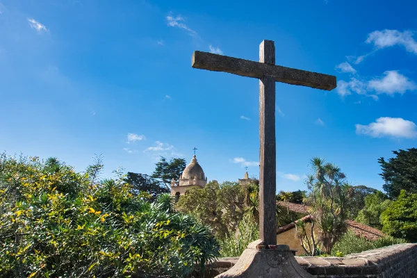 TTT-Mission-San-Carlos-Borromeo-de- Carmelo-01